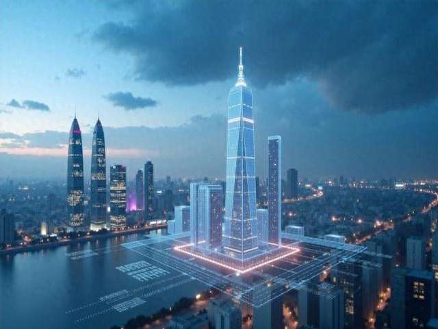 昆明品牌的鲜花库哪家好