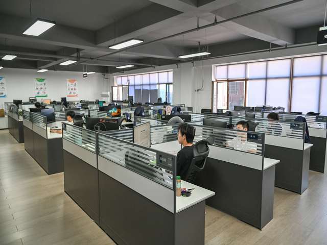 昆明品牌的鲜花库哪家好