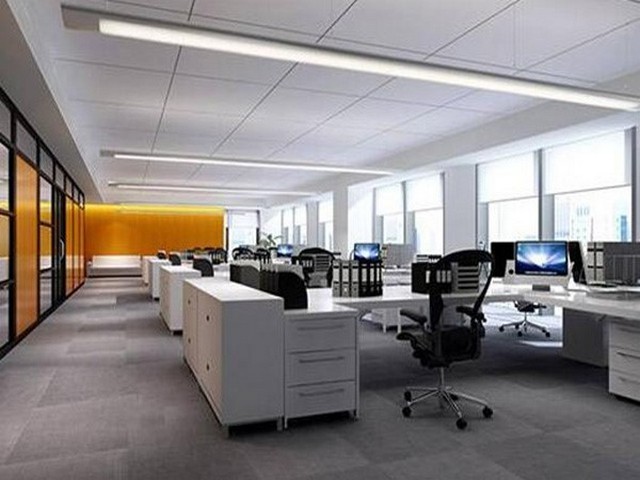 宝山区进出口贸易仓库管理