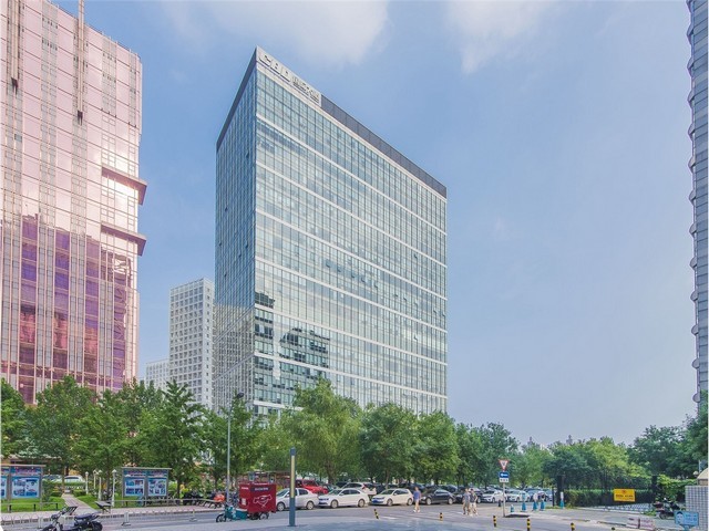 宝山区进出口贸易仓库管理