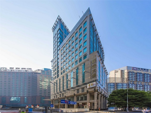 浙江点焊滤筒束带焊接机怎么样